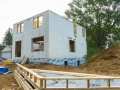 dsc0029_orig