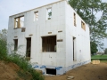 dsc0037_orig