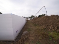 dsc0121_orig