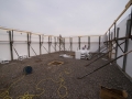 dsc0128_orig