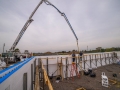 dsc0140_orig