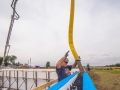 dsc0178_orig