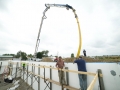 dsc0256_orig