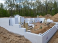 walkout-footing-3_orig