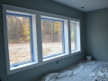 walkout-window-finished_orig
